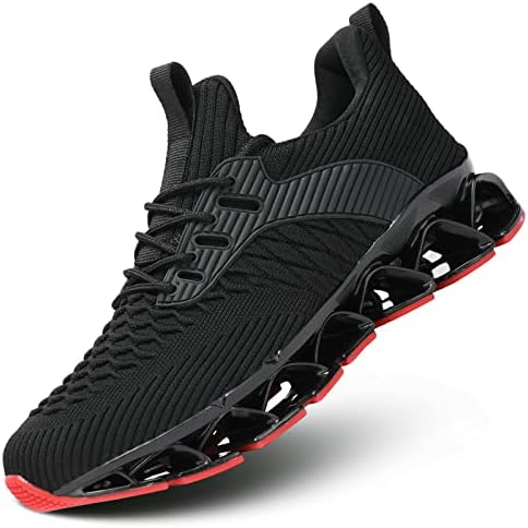 Amazon.com | LI-NING Red Hare 9 Ultra Men's Running Shoes